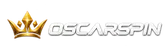 Oscarspin